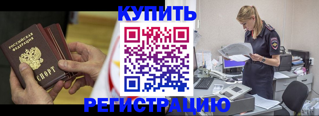 прописка законно в Вязьме