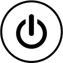 Временная прописка в Вязьме Временная регистрация в Вязьме